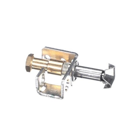 Crown Steam Pilot Burner 6-36PB